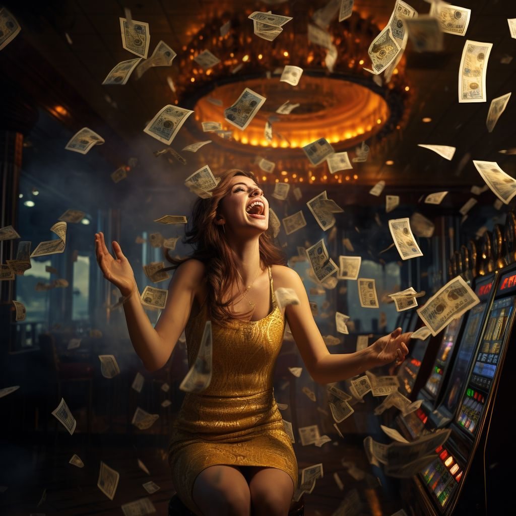bet399 গোপনীয়তা নীতি ও তথ্য সুরক্ষা ব্যাখ্যা