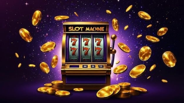 bet399 শুরু করার ধাপসমূহের নির্দেশনা চিত্র