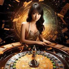 bet399 লগইন স্ক্রিন ও নিরাপদ প্রবেশ নির্দেশনা