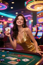 বাংলাদেশি ব্যবহারকারীর জন্য bet399 মোবাইল নেভিগেশন দৃশ্য