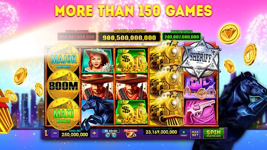 দায়িত্বশীল গেমিংসহ bet399 গেম লবি অভিজ্ঞতা
