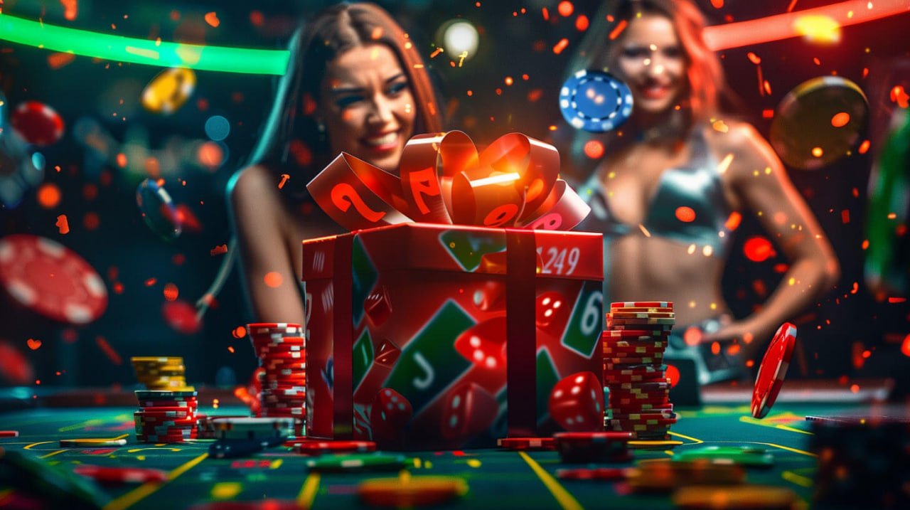 দায়িত্বশীল গেমিংসহ bet399 স্পোর্টস ব্যবহারের পরিবেশ
