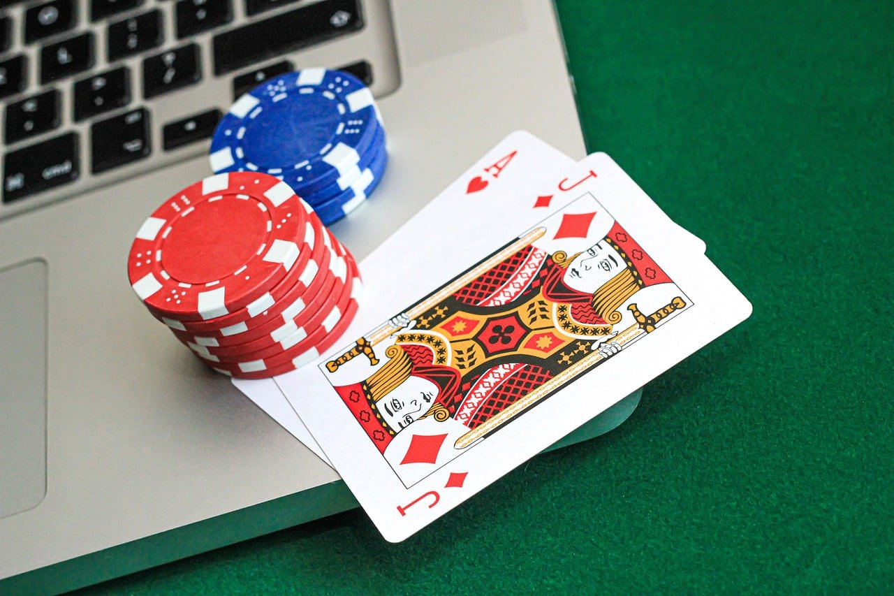 মোবাইল ফোনে bet399 বেটিং গাইড পড়ার দৃশ্য