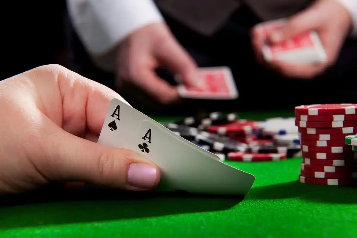 গোপনীয়তা ও পাসওয়ার্ড সচেতনতা সহ bet399 প্রবেশ