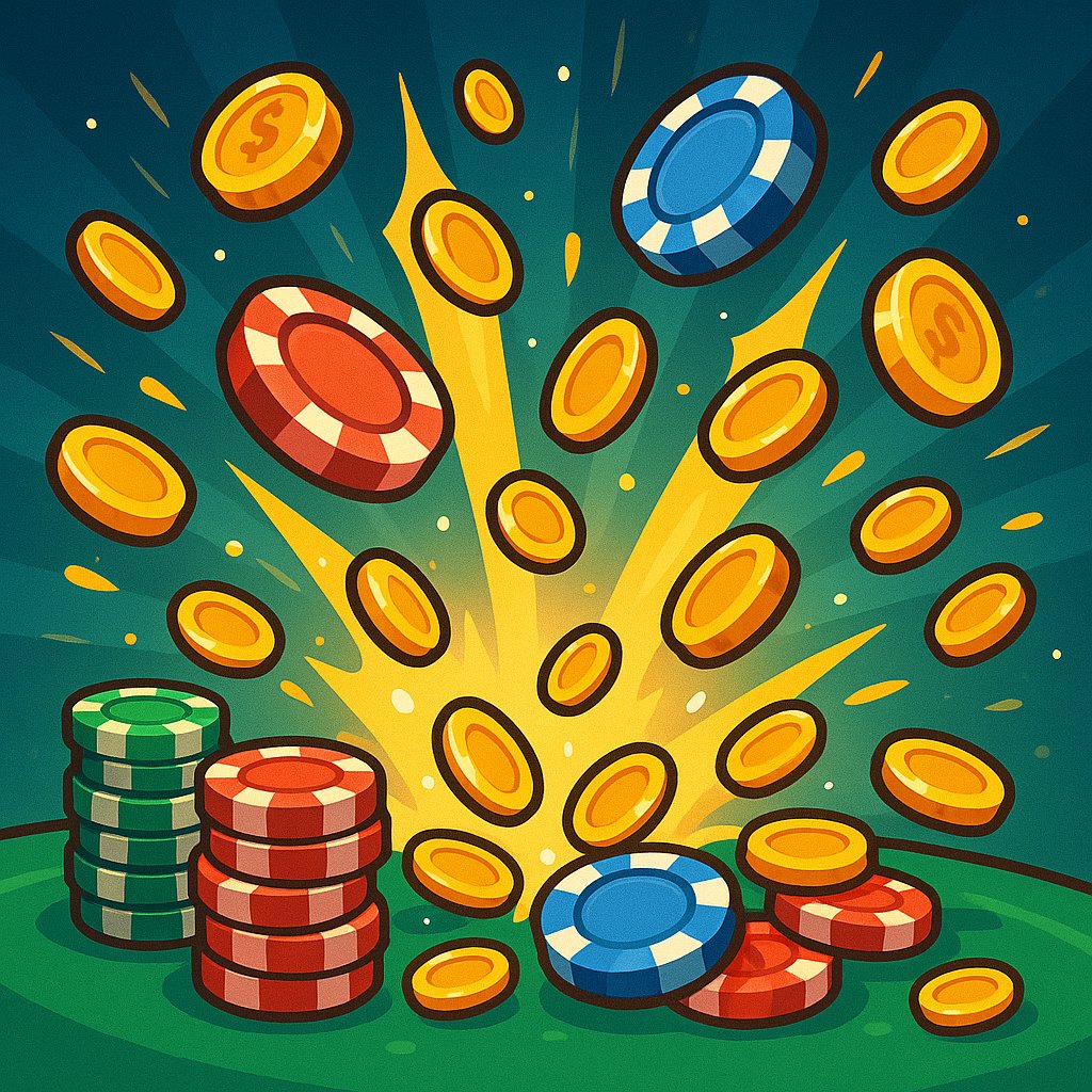 bet399 গেম লবির মূল ভিজ্যুয়াল উপস্থাপন