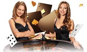 bet399 স্পোর্টস বেটিং বিভাগের প্রধান ভিজ্যুয়াল