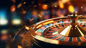 দায়িত্বশীল গেমিং স্মরণসহ bet399 লগইন ব্যবহার