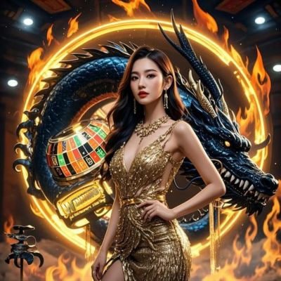দায়িত্বশীল গেমিংসহ bet399 ডাউনলোড ব্যবহারের পরিবেশ