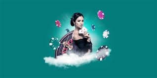 bet399 অ্যাকাউন্ট সুরক্ষা ও নিরাপদ ডাউনলোড সচেতনতা