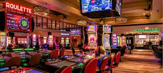 মোবাইল স্ক্রিনে bet399 গেম লবি ব্রাউজিং দৃশ্য