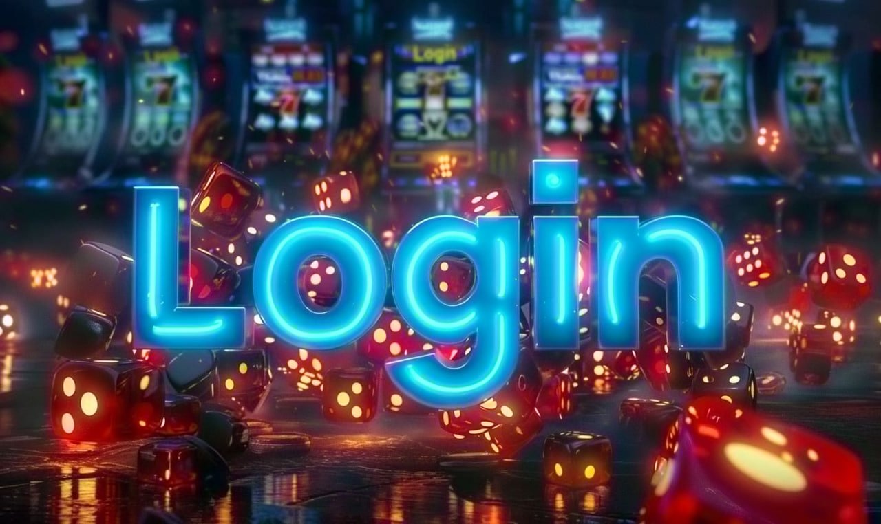 bet399 গেম লবি ব্যবহারে অ্যাকাউন্ট সুরক্ষার চিত্র