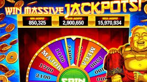 দায়িত্বশীল গেমিং স্মরণসহ bet399 মোবাইল ব্যবহার