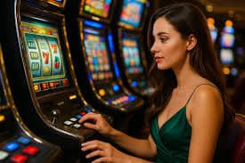 ক্রিকেট ফুটবল ও ক্যাসিনো-স্টাইল বিভাগসহ bet399 কেন্দ্র