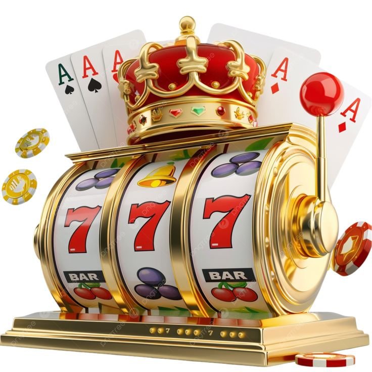 দায়িত্বশীল গেমিং স্মরণসহ bet399 ভিআইপি ক্লাব ব্যবহার