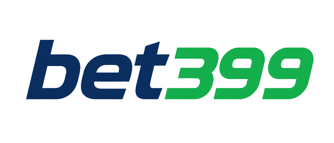 bet399 লোগো